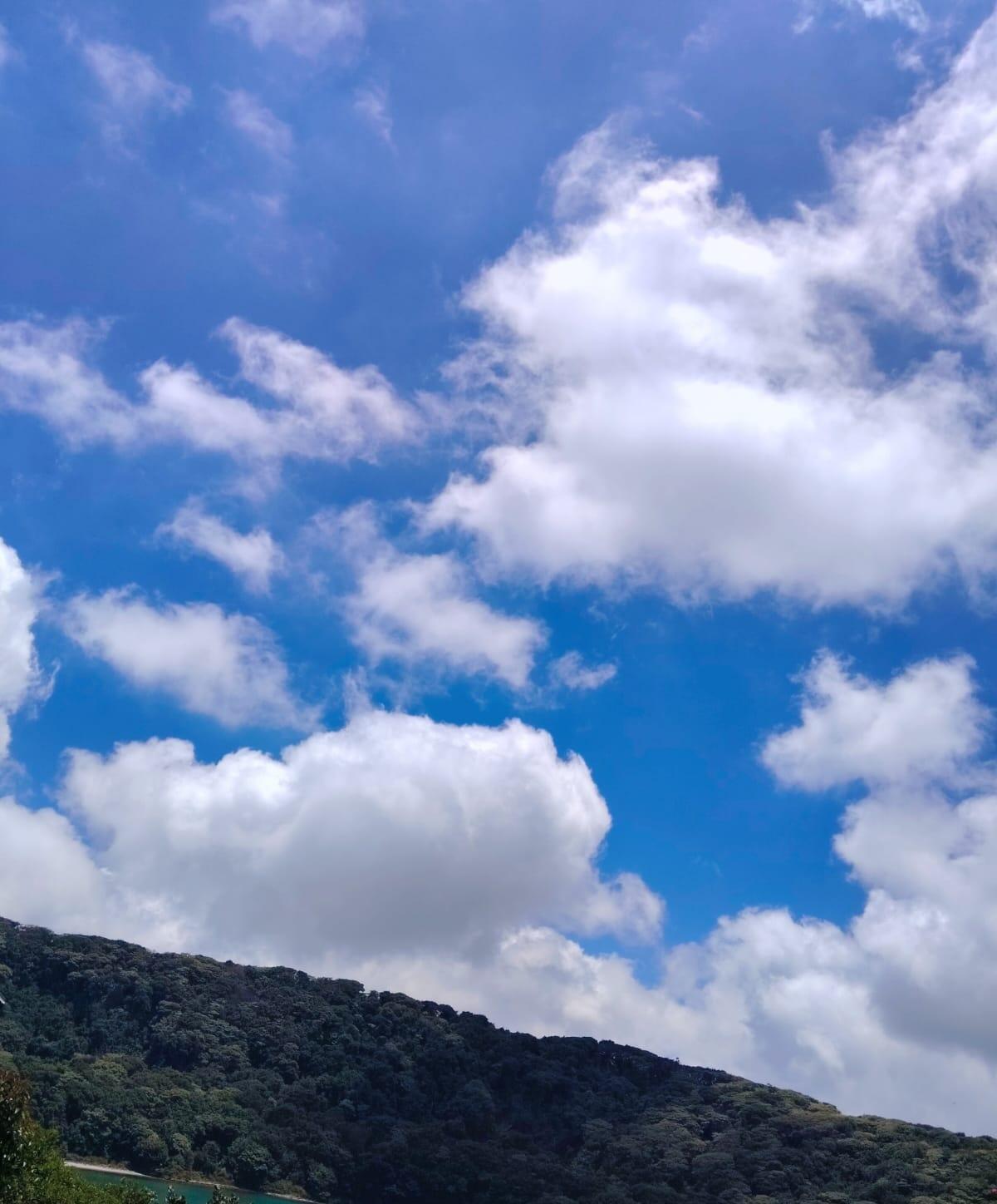 paisaje - Poás Volcano Tour 🌋 | Private Experience from San José + Breakfast & Strawberries Valle Central San José - Tour en Costa Rica