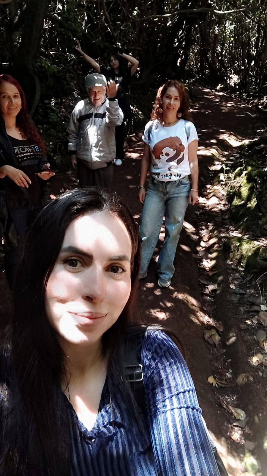 atracción - Poás Volcano Tour 🌋 | Private Experience from San José + Breakfast & Strawberries Valle Central San José - Tour en Costa Rica