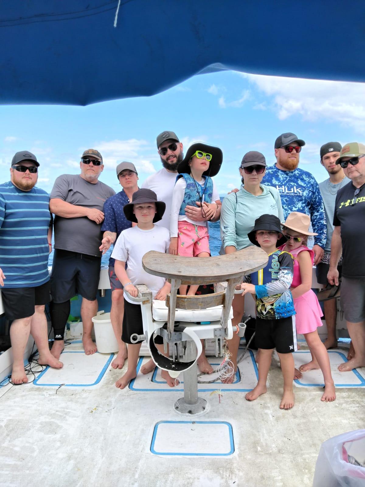 atracción - Sunscreen (reef-safe preferred) 🧴 Sunglasses 🕶️ Hat or cap 🧢 Light, comfortable clothing Swimsuit 👙 Towel Non-slip shoes or sandals Camera or phone for photos 📸 Dominical Puntarenas - Tour en Costa Rica