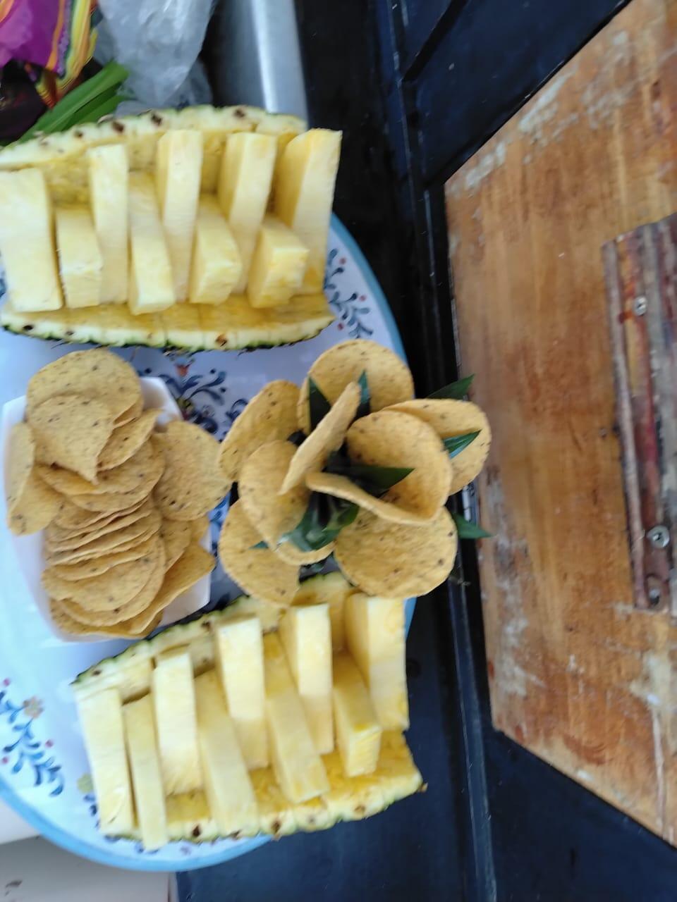 destino - Sunscreen (reef-safe preferred) 🧴 Sunglasses 🕶️ Hat or cap 🧢 Light, comfortable clothing Swimsuit 👙 Towel Non-slip shoes or sandals Camera or phone for photos 📸 Dominical Puntarenas - Tour en Costa Rica